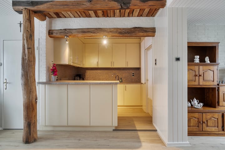 Photo 11 of Plonderijen 63