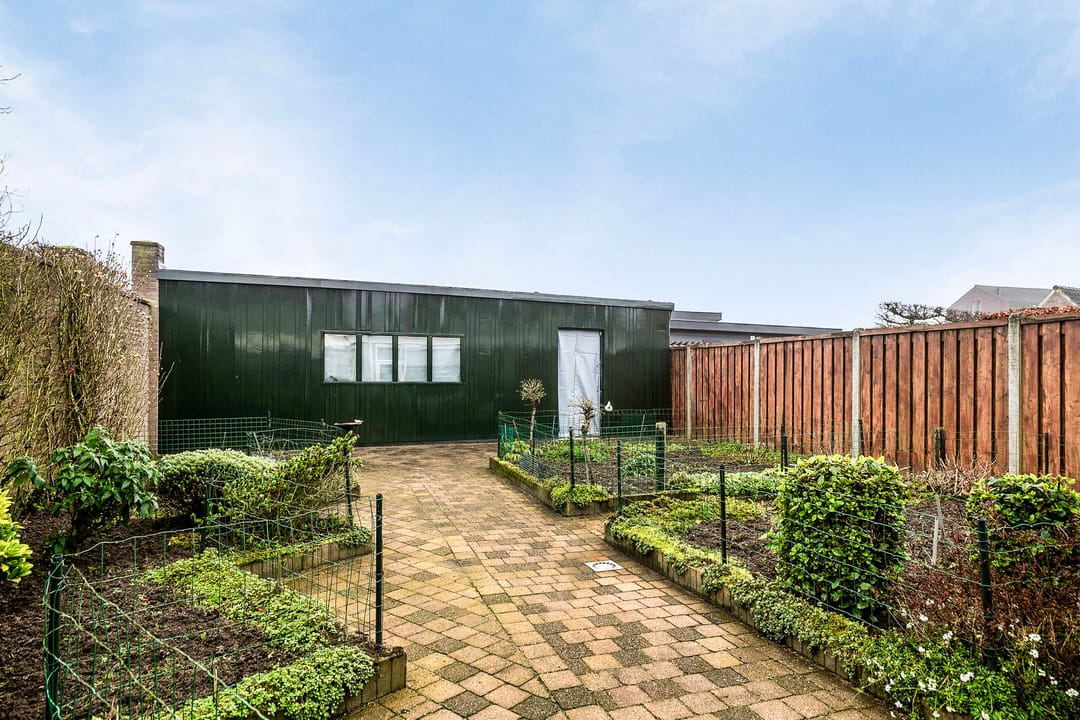 Foto 26 van Plonderijen 63