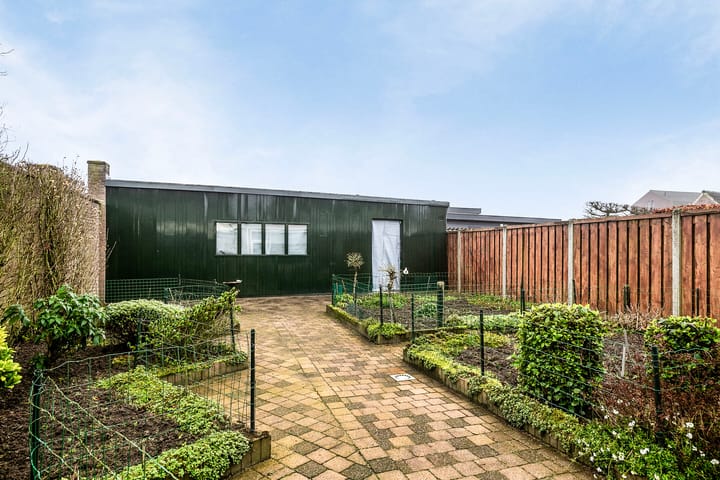 Photo 26 of Plonderijen 63