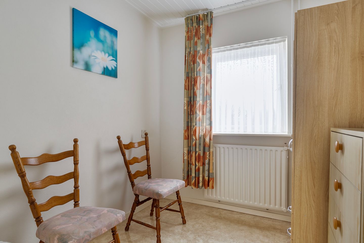 Foto 19 van Plonderijen 63