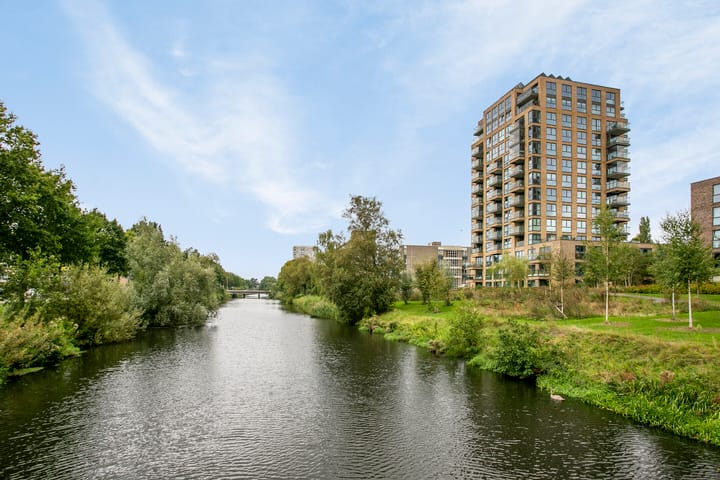 Foto 1 van De Bosuil 38