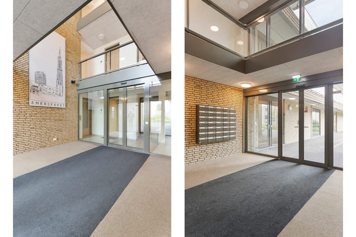 Foto 25 van De Bosuil 38