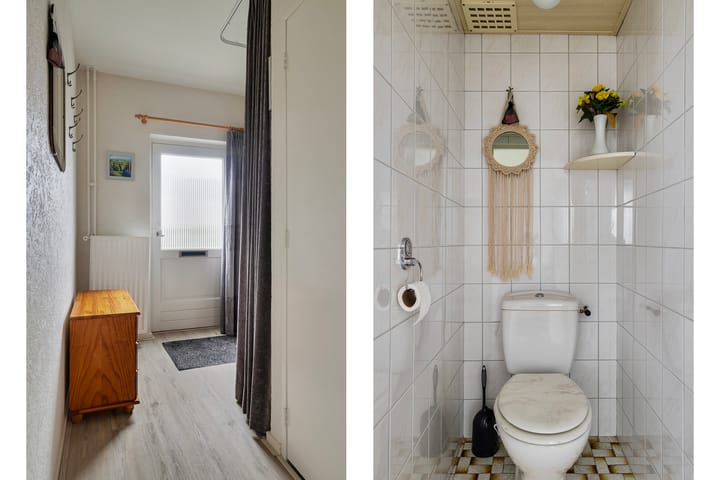 Foto 4 van Plonderijen 63