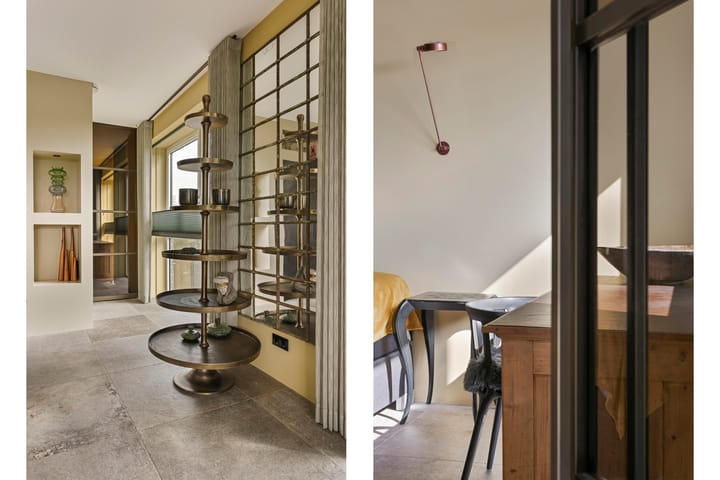 Foto 15 van De Bosuil 38