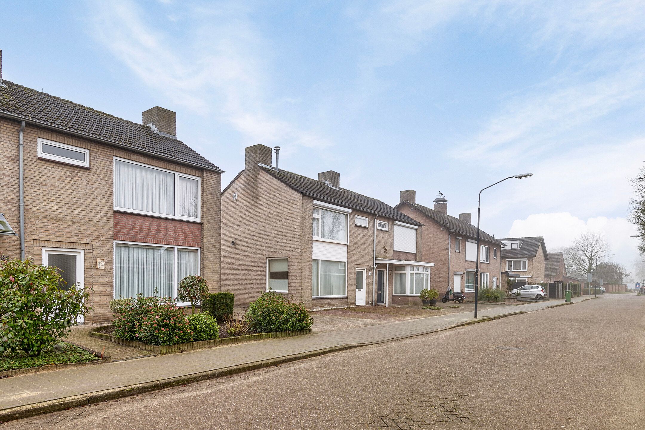 Foto 30 van Plonderijen 63