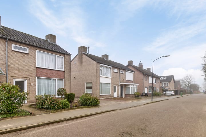 Photo 30 of Plonderijen 63