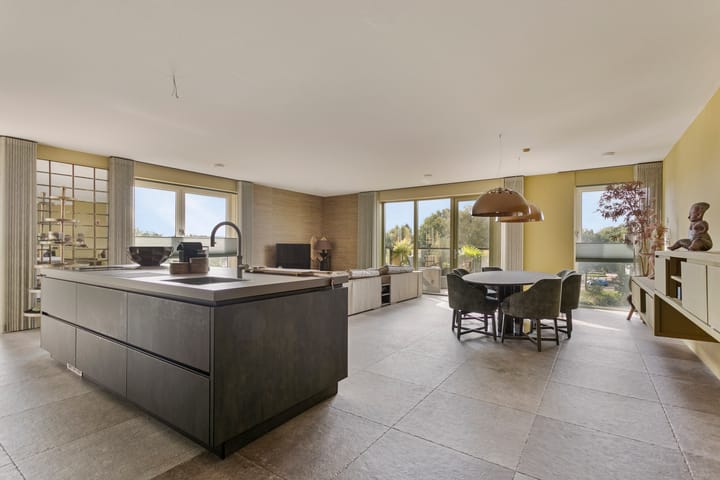 Foto 2 van De Bosuil 38