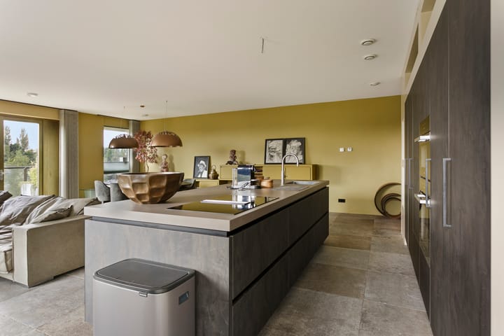 Foto 12 van De Bosuil 38