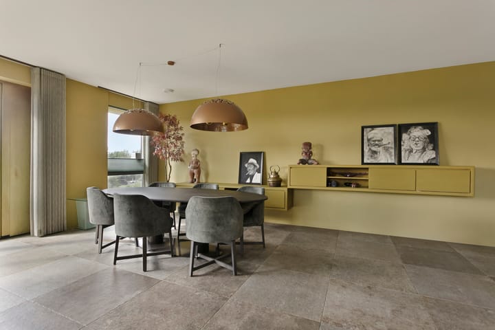 Foto 9 van De Bosuil 38