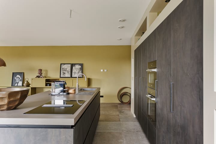 Foto 13 van De Bosuil 38