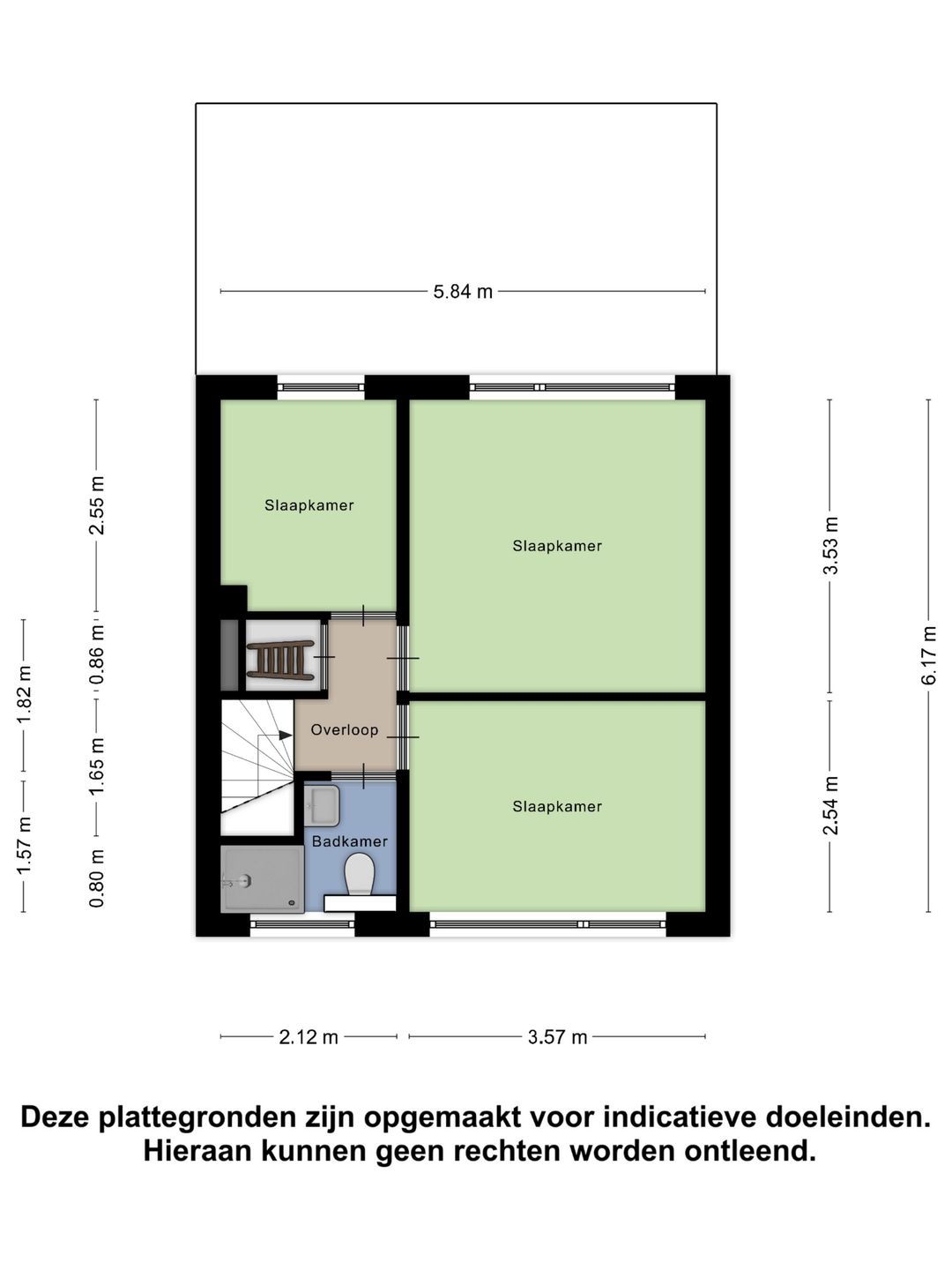 Foto 32 van Plonderijen 63
