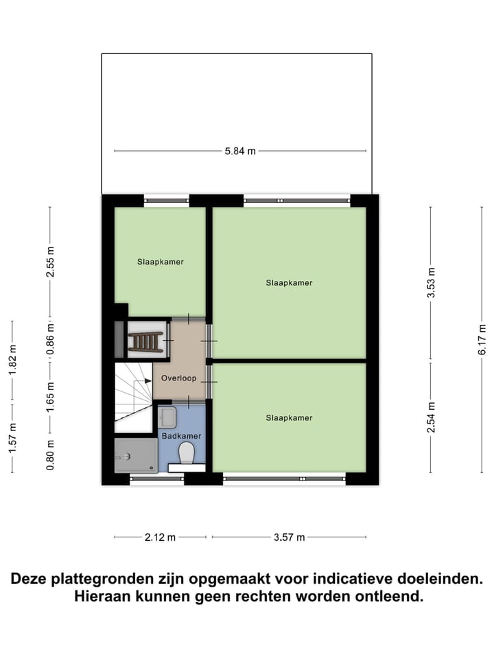 Photo 32 of Plonderijen 63