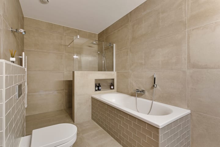 Foto 20 van De Bosuil 38