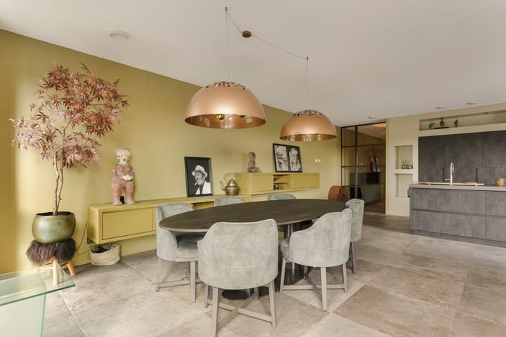 Foto 10 van De Bosuil 38