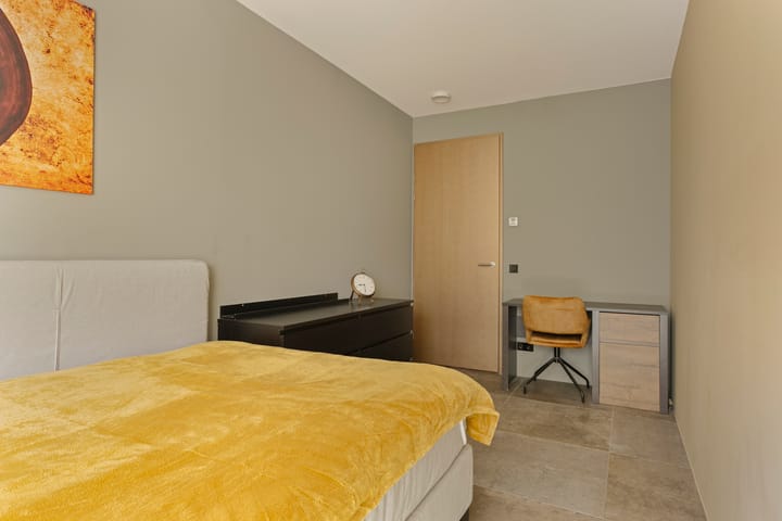 Foto 19 van De Bosuil 38