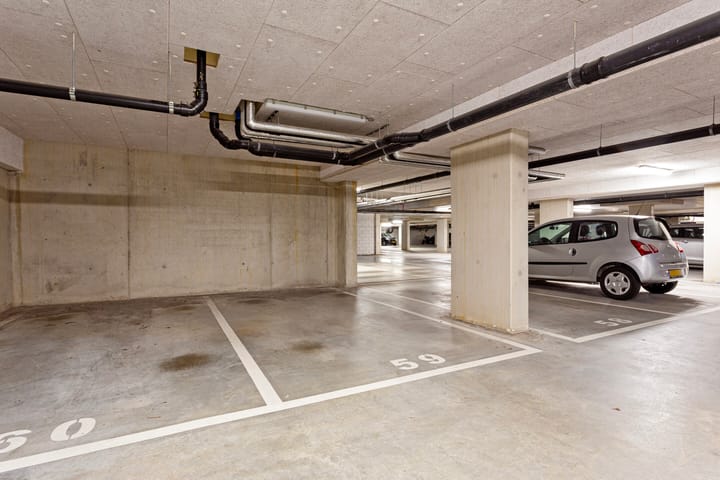 Foto 26 van De Bosuil 38