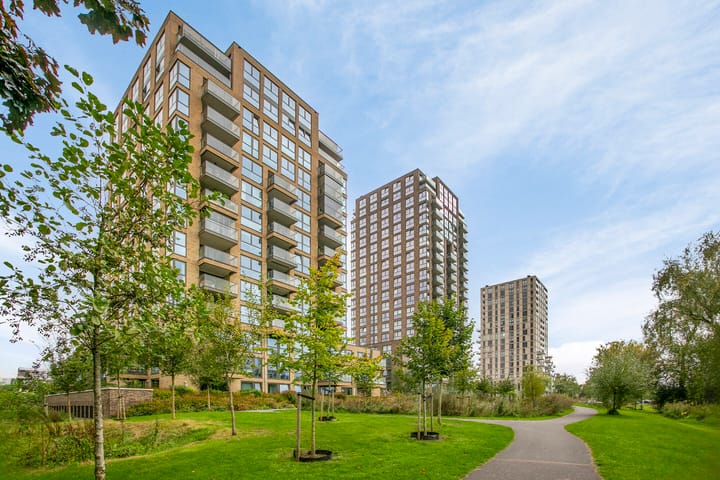 Foto 28 van De Bosuil 38