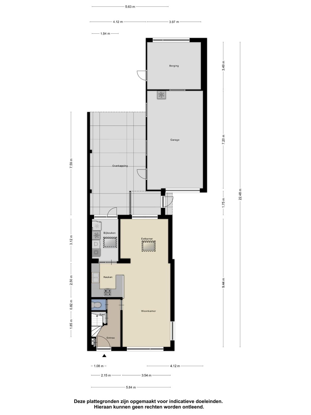 Foto 31 van Plonderijen 63
