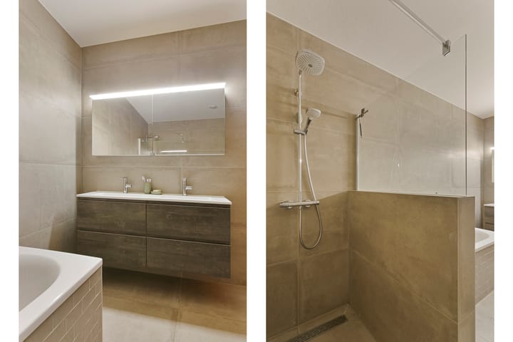 Foto 21 van De Bosuil 38