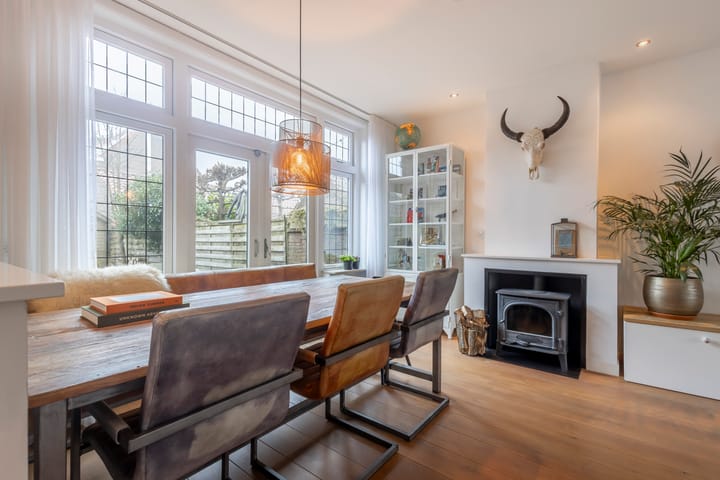 Foto 5 van Rembrandtlaan 33