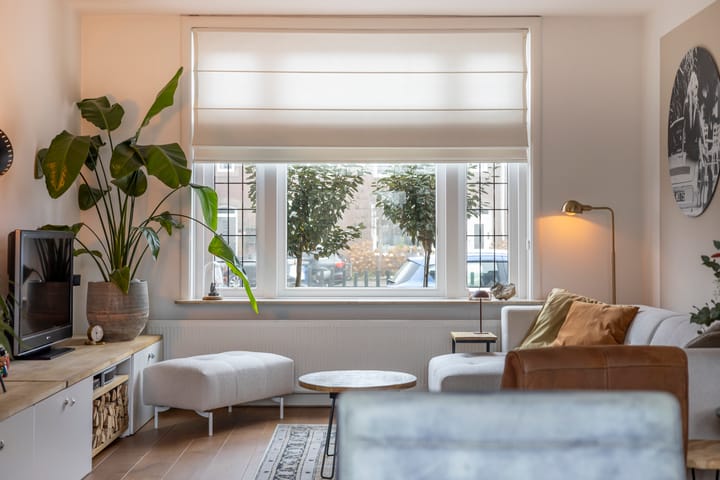 Foto 6 van Rembrandtlaan 33