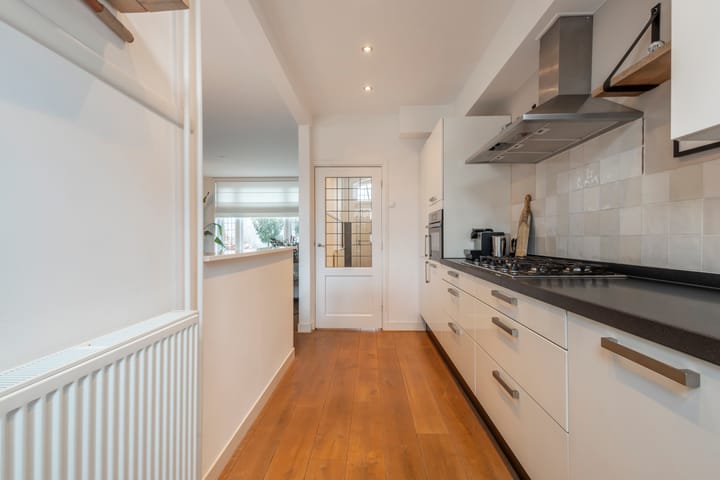 Foto 8 van Rembrandtlaan 33