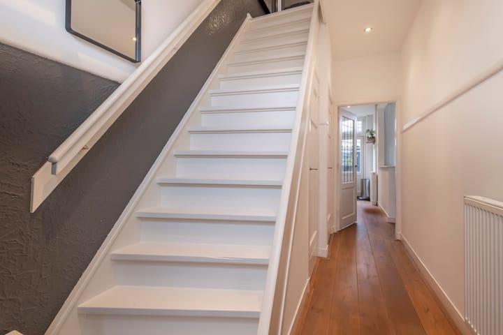 Foto 10 van Rembrandtlaan 33