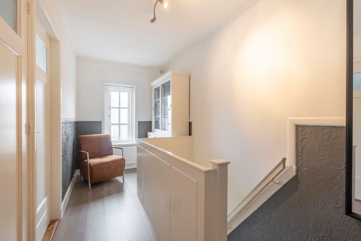 Foto 11 van Rembrandtlaan 33