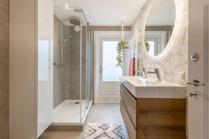 Foto 12 van Rembrandtlaan 33