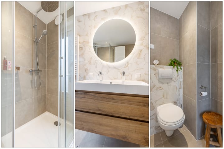 Foto 13 van Rembrandtlaan 33