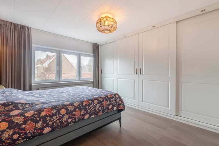 Foto 14 van Rembrandtlaan 33