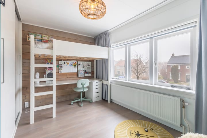 Foto 16 van Rembrandtlaan 33