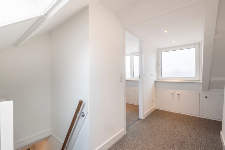 Foto 17 van Rembrandtlaan 33