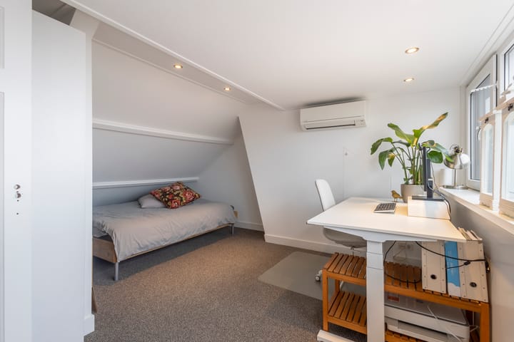 Foto 18 van Rembrandtlaan 33