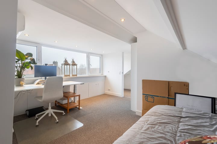 Foto 19 van Rembrandtlaan 33