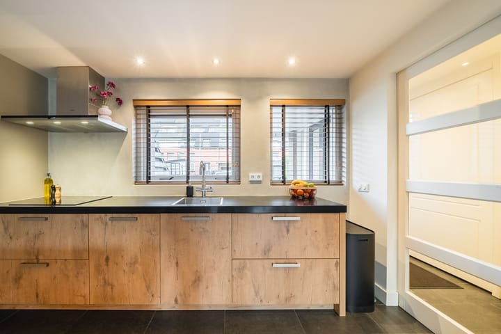 Foto 13 van Guyotte van IJsselsteinlaan 24