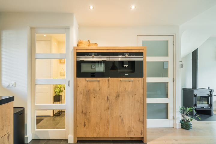 Foto 15 van Guyotte van IJsselsteinlaan 24