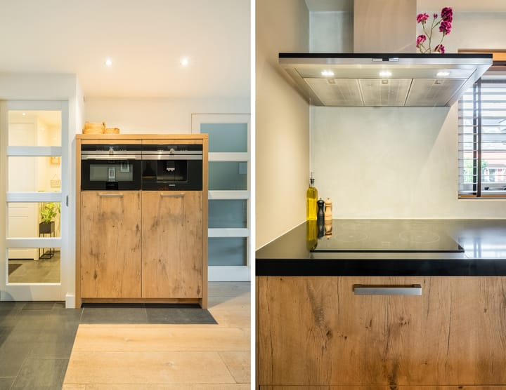 Foto 16 van Guyotte van IJsselsteinlaan 24