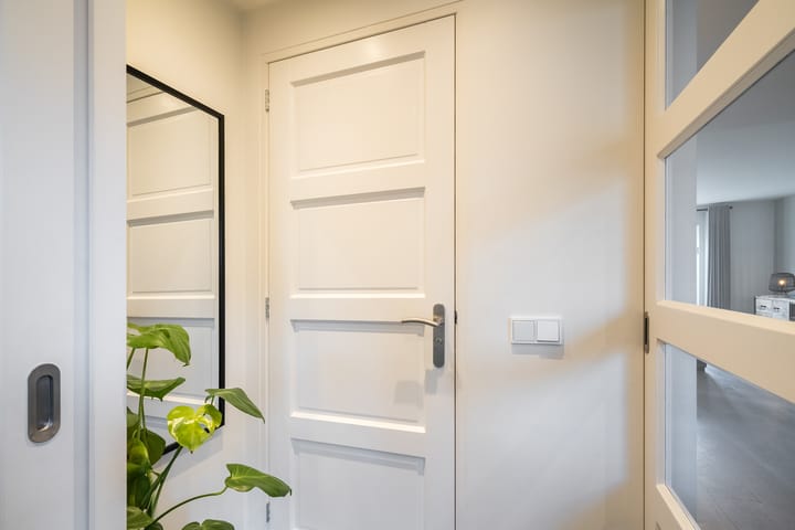 Foto 17 van Guyotte van IJsselsteinlaan 24