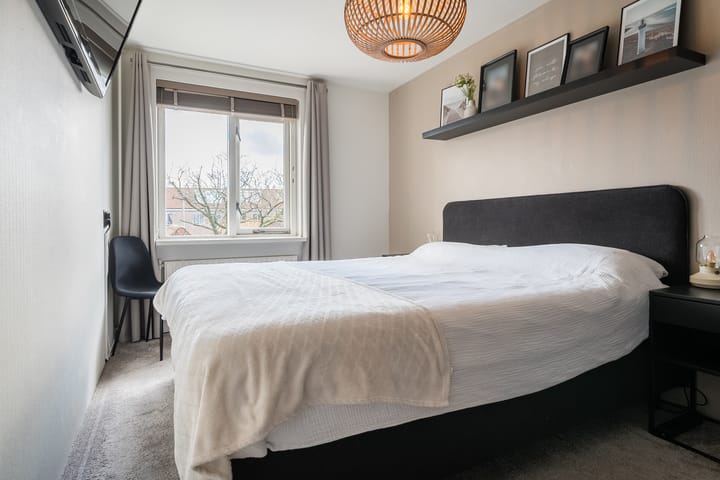 Foto 20 van Guyotte van IJsselsteinlaan 24