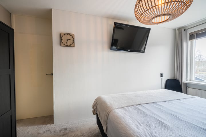 Foto 21 van Guyotte van IJsselsteinlaan 24