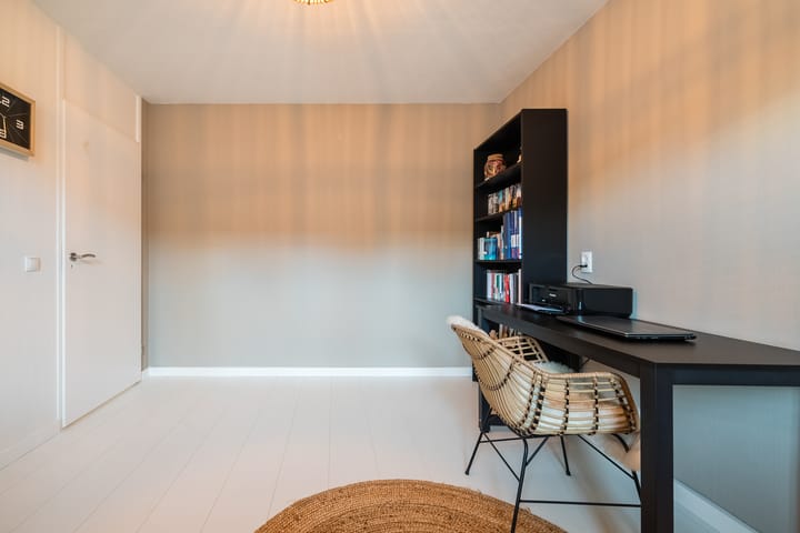 Foto 26 van Guyotte van IJsselsteinlaan 24