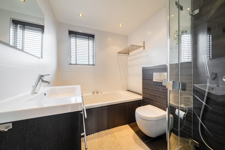 Foto 27 van Guyotte van IJsselsteinlaan 24