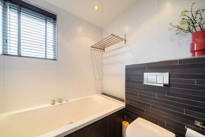 Foto 28 van Guyotte van IJsselsteinlaan 24