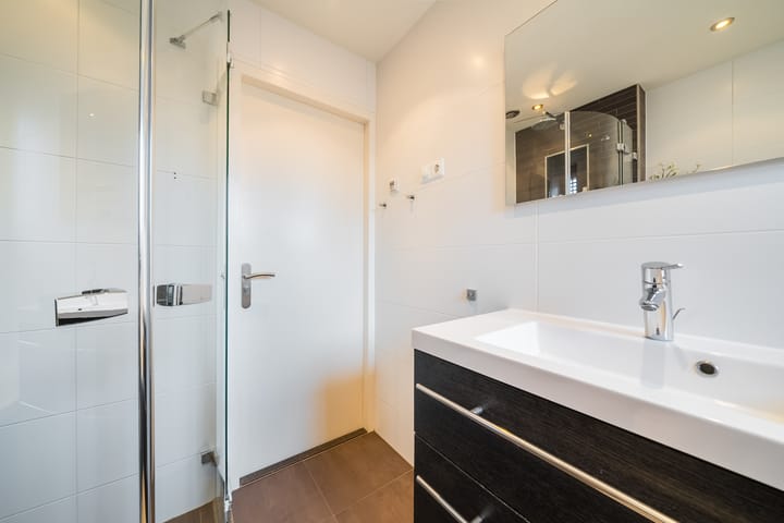 Foto 29 van Guyotte van IJsselsteinlaan 24