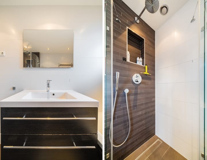 Foto 30 van Guyotte van IJsselsteinlaan 24