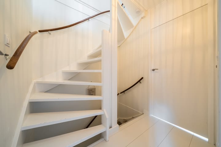 Foto 31 van Guyotte van IJsselsteinlaan 24