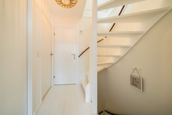 Foto 32 van Guyotte van IJsselsteinlaan 24