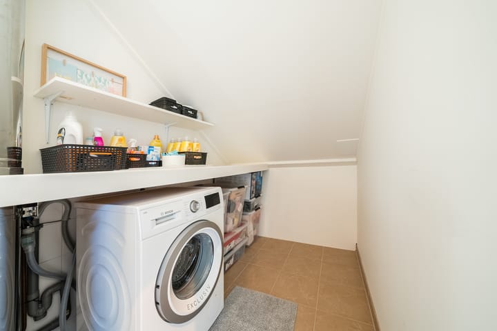 Foto 33 van Guyotte van IJsselsteinlaan 24