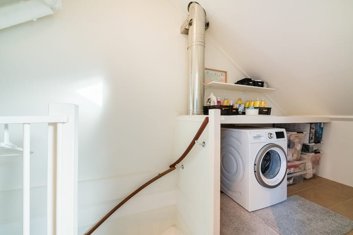 Foto 34 van Guyotte van IJsselsteinlaan 24